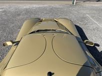 alfa-romeo-zagato-tz3-belgium-prototype