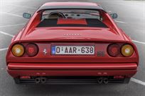 ferrari-328-gtb