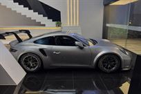 porche-992-cup