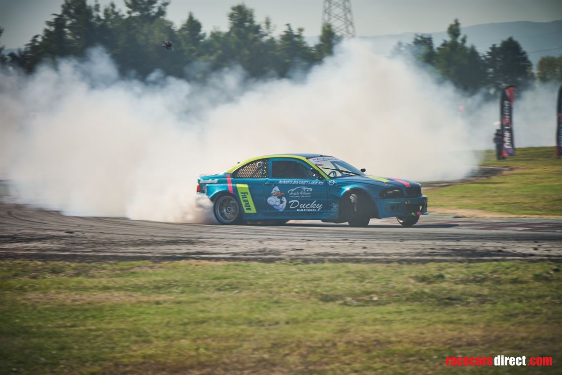 bmw-e46-m50b30-turbo