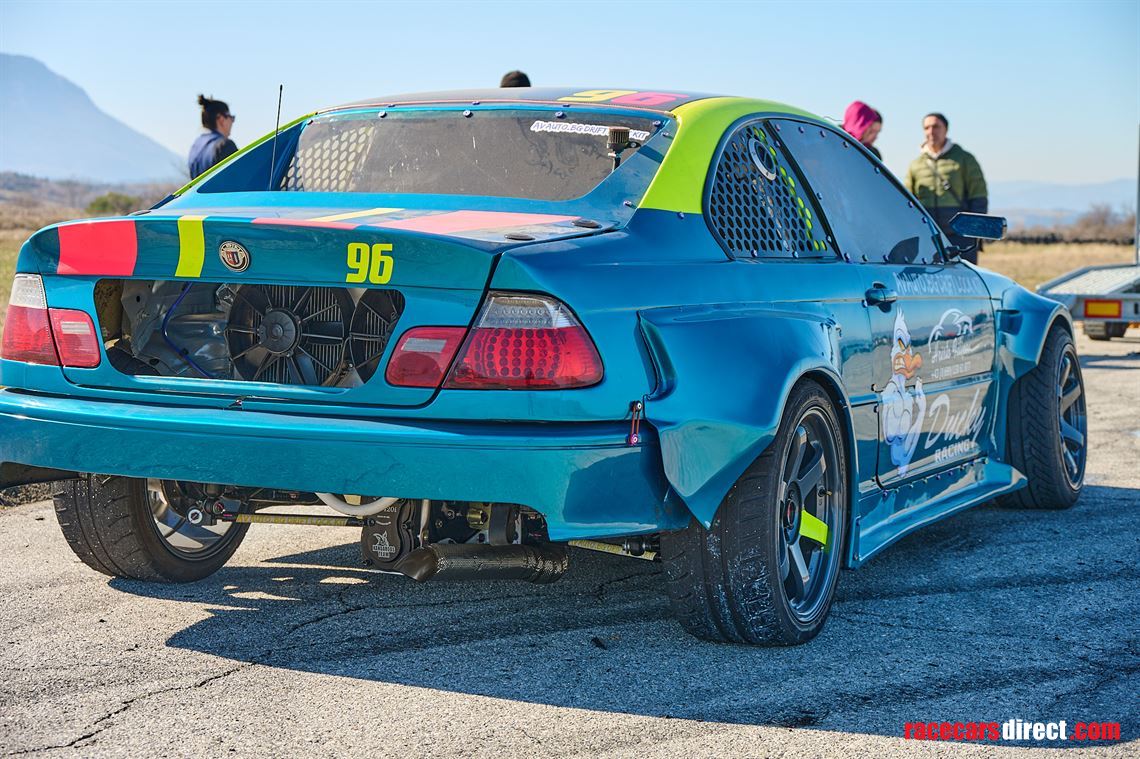 bmw-e46-m50b30-turbo