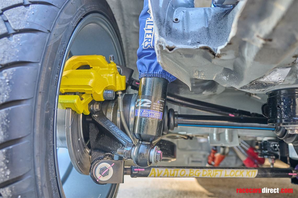 bmw-e46-m50b30-turbo