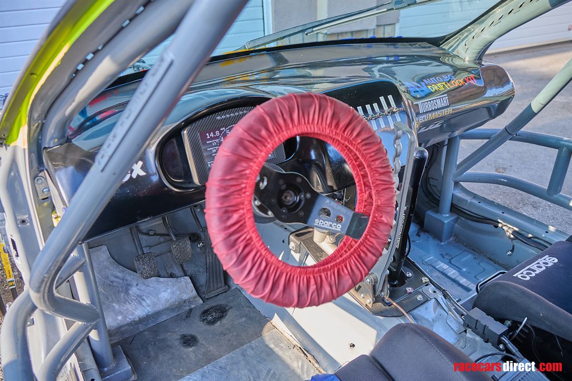 bmw-e46-m50b30-turbo