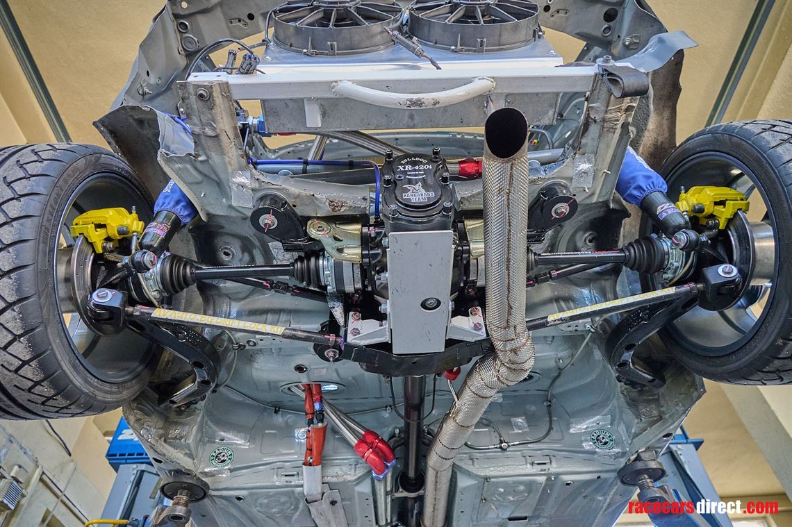 bmw-e46-m50b30-turbo