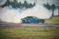 bmw-e46-m50b30-turbo