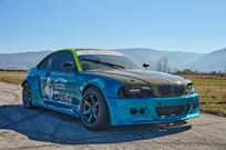 bmw-e46-m50b30-turbo