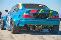 bmw-e46-m50b30-turbo