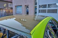 bmw-e46-m50b30-turbo