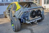 bmw-e46-m50b30-turbo