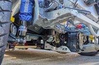 bmw-e46-m50b30-turbo