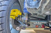 bmw-e46-m50b30-turbo