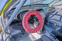 bmw-e46-m50b30-turbo