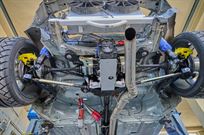 bmw-e46-m50b30-turbo