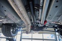 bmw-e46-m50b30-turbo