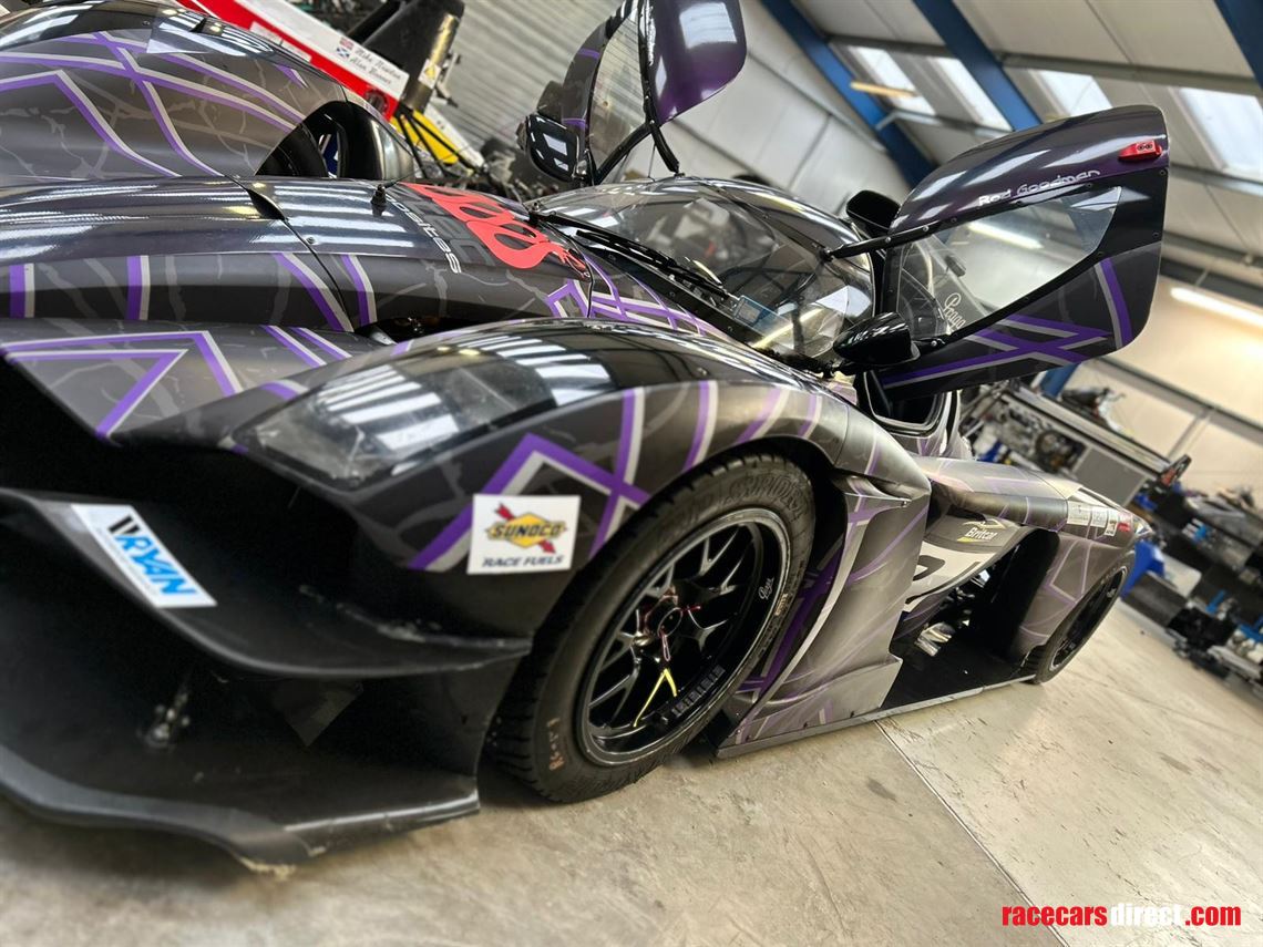 2022-praga-r1-ready-to-race