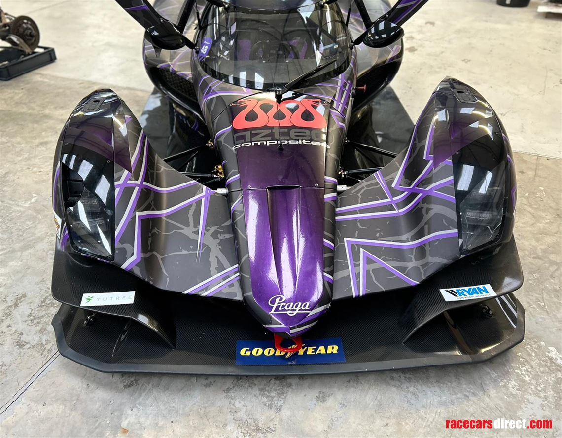 2022-praga-r1-ready-to-race