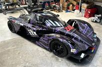 2022-praga-r1-ready-to-race