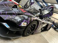 2022-praga-r1-ready-to-race