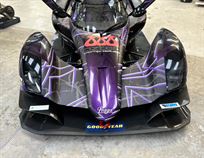 2022-praga-r1-ready-to-race