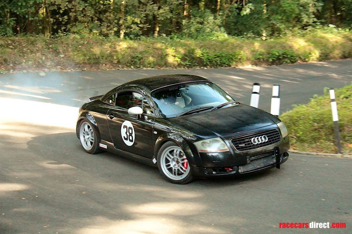 audi-tt-mk1