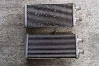 alloy-radiators