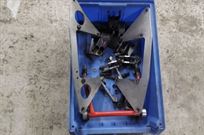 swift-sc93-rear-suspension