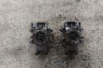 swift-sc93-front-uprights