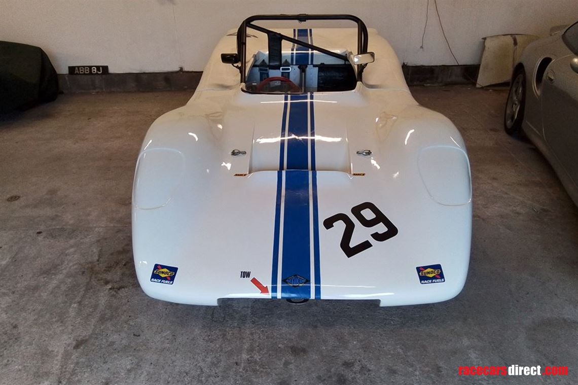 taydec-mk4-20l-sports-car