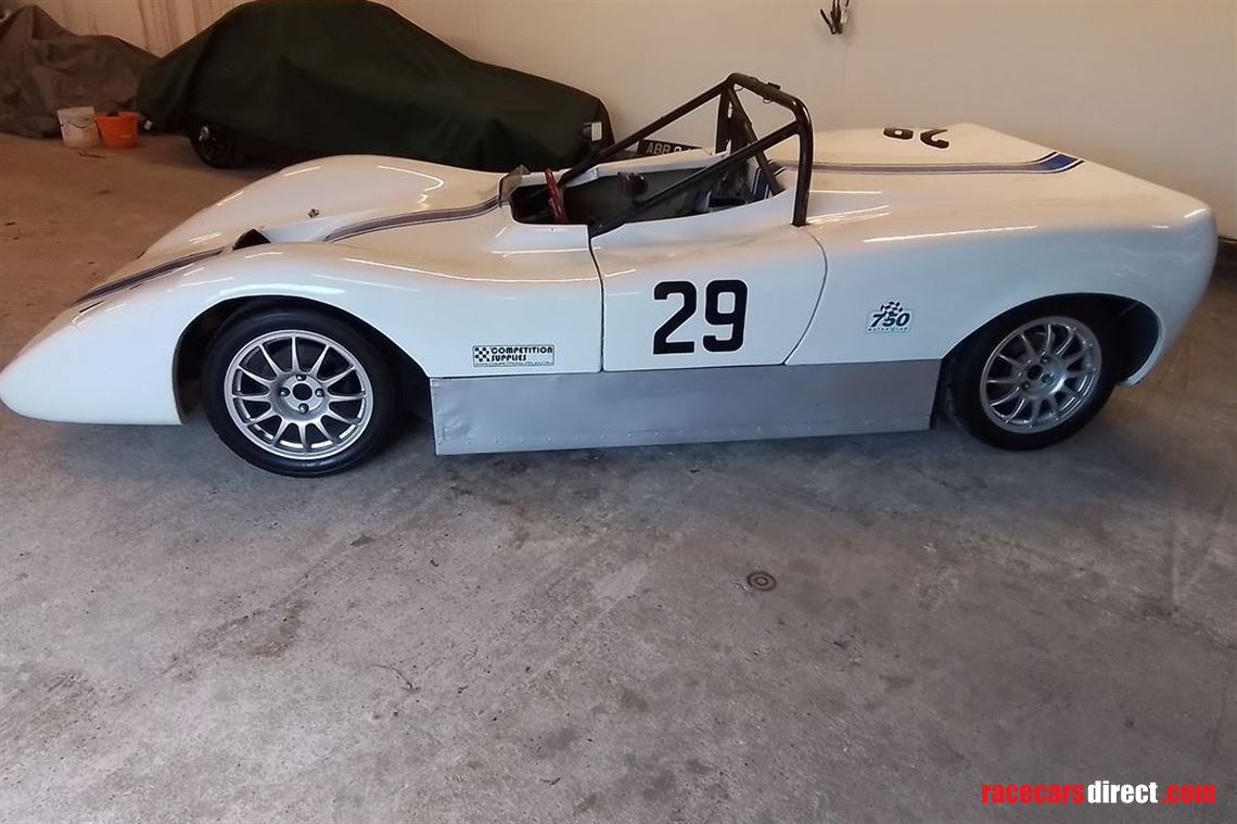 taydec-mk4-20l-sports-car