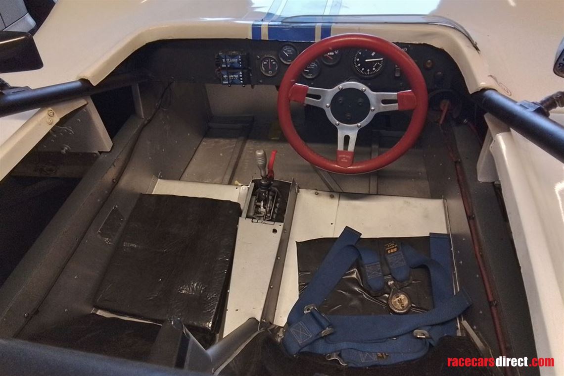 taydec-mk4-20l-sports-car