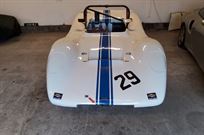 taydec-mk4-20l-sports-car