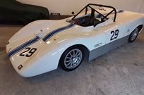 taydec-mk4-20l-sports-car