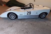 taydec-mk4-20l-sports-car