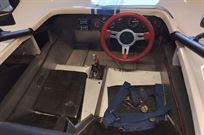 taydec-mk4-20l-sports-car