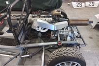 taydec-mk4-20l-sports-car