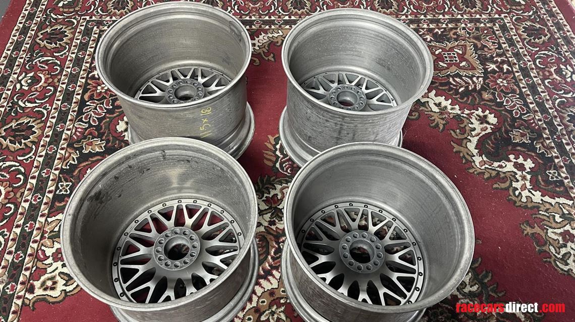 big-bbs-centerlock-wheels