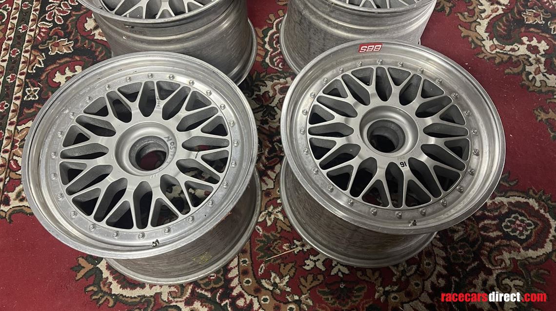 big-bbs-centerlock-wheels