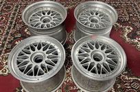 big-bbs-centerlock-wheels