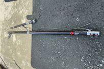 carbon-pit-lane-boom