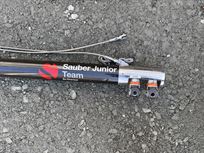 carbon-pit-lane-boom