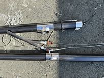 carbon-pit-lane-boom