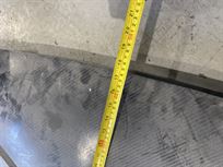 various-carbon-rad-ducts-air-inlets