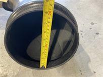 various-carbon-rad-ducts-air-inlets