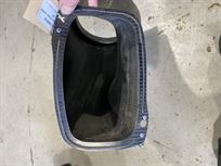 various-carbon-rad-ducts-air-inlets