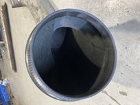 various-carbon-rad-ducts-air-inlets
