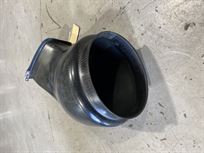 various-carbon-rad-ducts-air-inlets