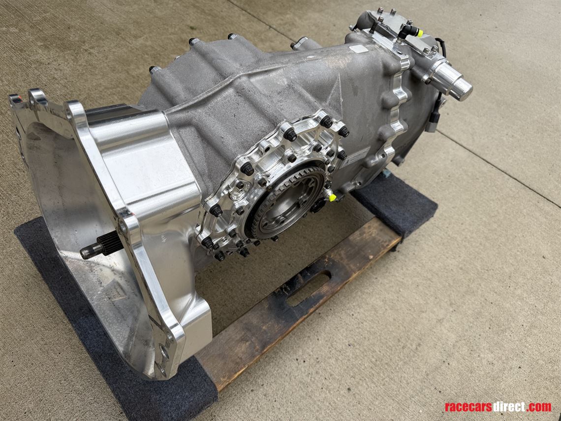 albins-st6-sequential-6-speed-transaxle-mid-e