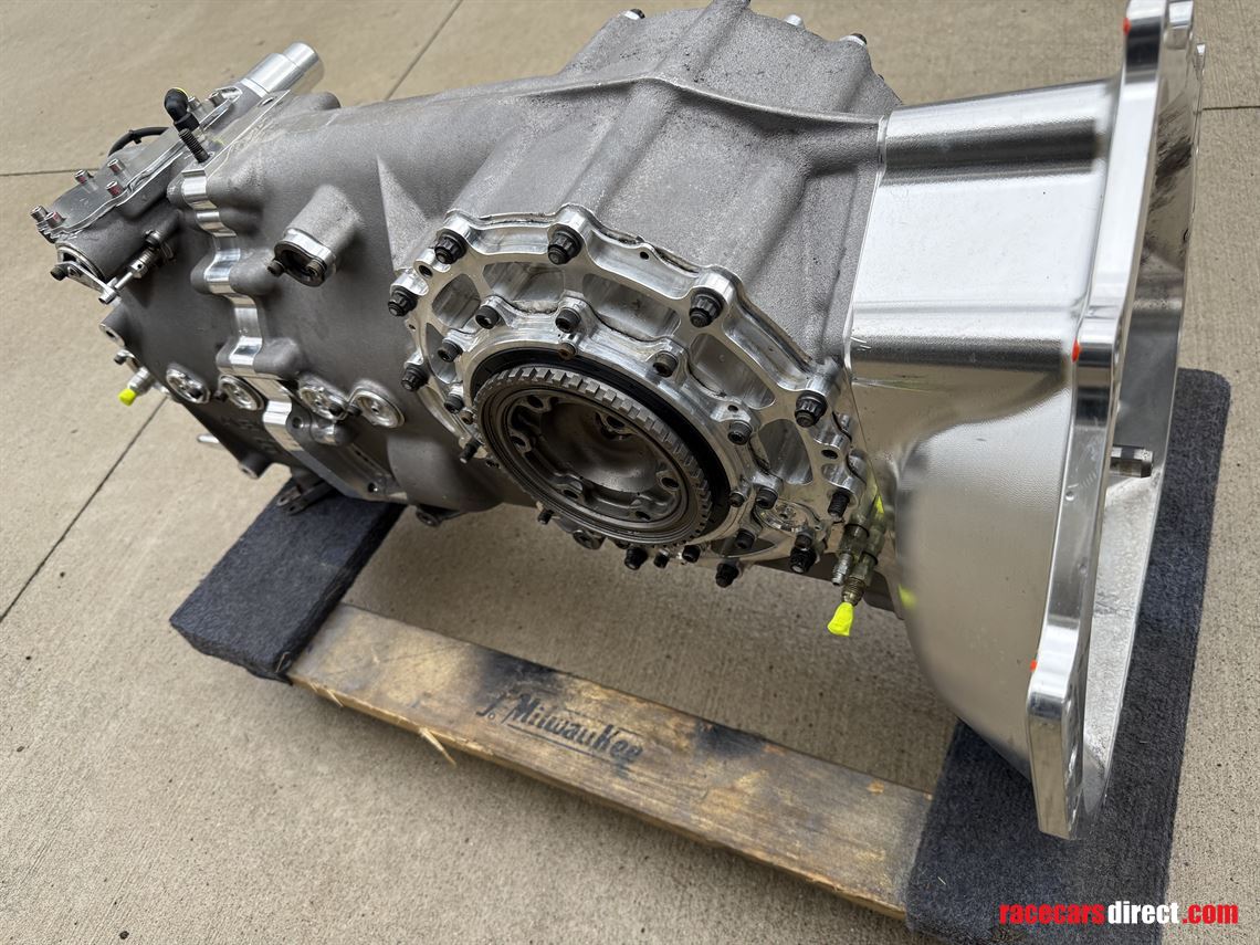 albins-st6-sequential-6-speed-transaxle-mid-e