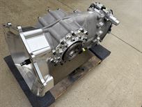 albins-st6-sequential-6-speed-transaxle-mid-e