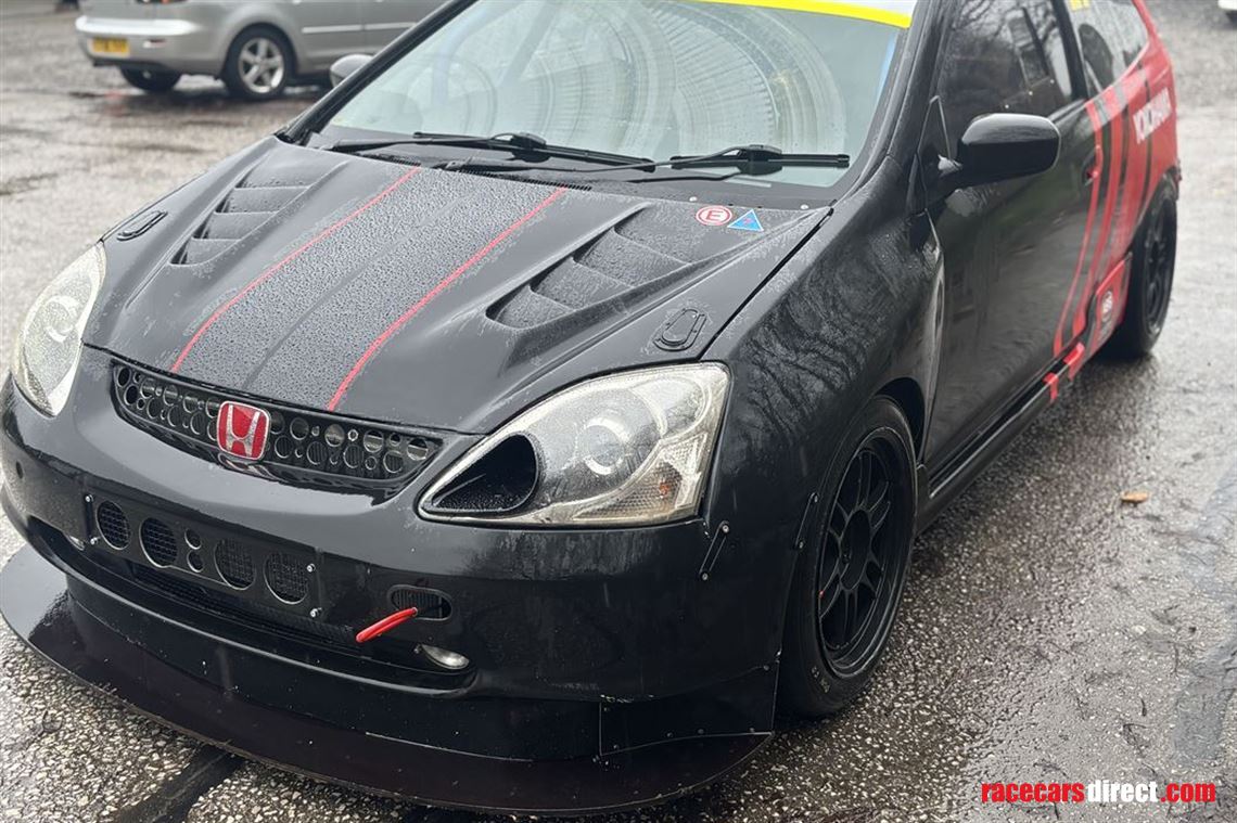 civic-type-r-ep3-k24-277bhp-wide-arch